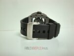 Richard Mille RM055 Bubba Watson titanium strip rubber-b edition orologio replica copia imitazione 4us - immagine 4