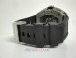 Richard Mille RM055 Bubba Watson titanium strip rubber-b edition orologio replica copia imitazione 4us - immagine 5