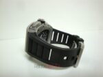 Richard Mille RM055 Bubba Watson titanium strip rubber-b edition orologio replica copia imitazione 4us - immagine 6