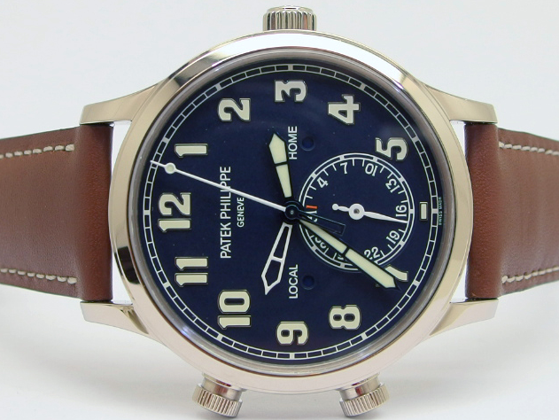 virtuemart_product_Patek-Philippe-replica-CALATRAVA-5524-Pilot-Travel-Time Patek Philippe replica CALATRAVA 5524 Pilot Travel Time - immagine 1