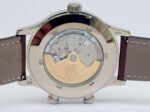 Patek Philippe replica CALATRAVA 5524 Pilot Travel Time - immagine 4