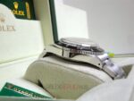 Rolex replica Submariner 5516 vintage Non-Date orologio copia 4us805 - immagine 4