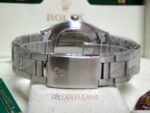 Rolex replica Submariner 5516 vintage Non-Date orologio copia 4us805 - immagine 9