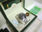 Rolex replica seadweller vintage comex 1665 orologio copia 4us806 - immagine 4