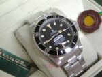 Rolex replica seadweller vintage comex 1665 orologio copia 4us806