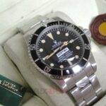Rolex replica seadweller vintage comex 1665 orologio copia 4us806