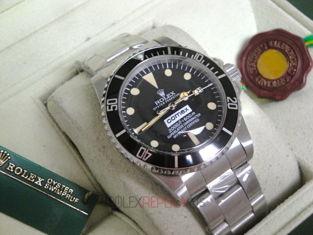 virtuemart_product_46rolex-replica-orologi-copia-imitazione-orologi-di-lusso20 Rolex replica seadweller vintage comex 1665 orologio copia 4us806 - immagine 1
