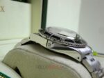 Rolex replica seadweller vintage comex 1665 orologio copia 4us806 - immagine 6