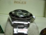 Rolex replica seadweller vintage comex 1665 orologio copia 4us806 - immagine 8