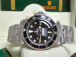 Rolex replica seadweller vintage comex 1665 orologio copia 4us806 - immagine 7