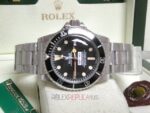Rolex replica seadweller vintage comex 1665 orologio copia 4us806 - immagine 9