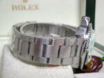 Rolex replica seadweller vintage comex 1665 orologio copia 4us806 - immagine 10