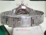 Rolex replica seadweller vintage comex 1665 orologio copia 4us806 - immagine 11