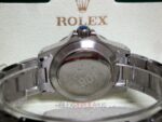 Rolex replica seadweller vintage comex 1665 orologio copia 4us806 - immagine 12