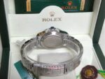 Rolex replica seadweller vintage comex 1665 orologio copia 4us806 - immagine 13