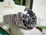Rolex replica seadweller vintage 1665 red writing orologio copia 4us807 - immagine 7