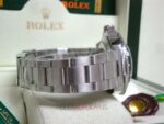 Rolex replica seadweller vintage 1665 red writing orologio copia 4us807 - immagine 8