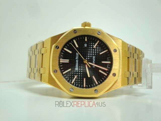 virtuemart_product_67rolex-replica-orologi-copia-imitazione-orologi-di-lusso25 Audemars Piguet royal oak jumbo oro giallo black dial replica orologio copia imitazione 4us - immagine 1