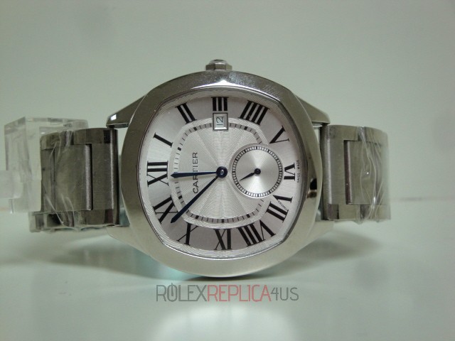 virtuemart_product_78rolex-replica-orologi-copia-imitazione-orologi-di-lusso59 Cartier replica roadstar acciaio argentèè dial imitazione replica orologio copia 4us - immagine 1