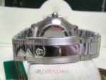 Rolex replica yacht master l platinum rhodium basilea orologio replica copia 4us807 - immagine 9