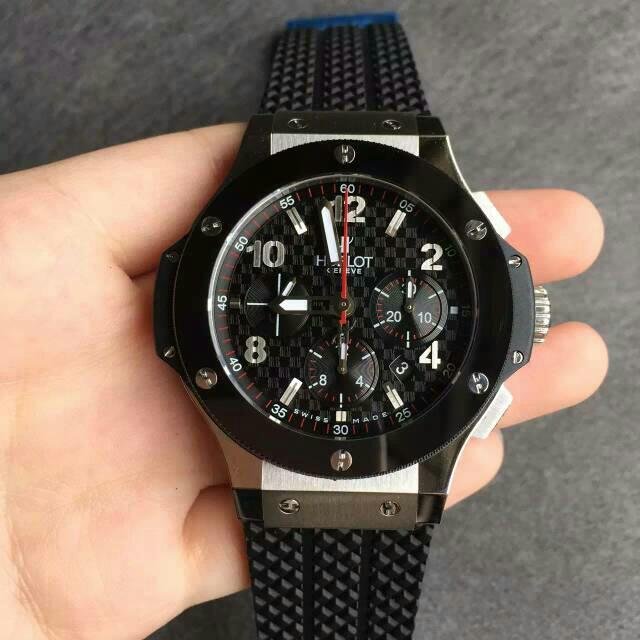 virtuemart_product_REPLICA-HUBLOT-BIG-BANG-301.CX_.130.RX-STAINLESS-STEEL-WATCH-WITH-CLONE-HUB4100-MOVEMENT REPLICA HUBLOT BIG BANG 301.CX.130.RX STAINLESS STEEL WATCH WITH CLONE HUB4100 MOVEMENT - immagine 1