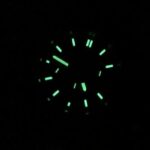 REPLICA HUBLOT BIG BANG 301.CX.130.RX STAINLESS STEEL WATCH WITH CLONE HUB4100 MOVEMENT - immagine 5