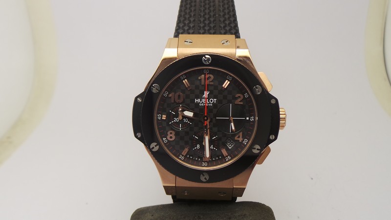 virtuemart_product_REPLICA-HUBLOT-BIG-BANG-CHRONO-ROSE-GOLD-VALJOUX-7750-MOVEMENT REPLICA HUBLOT BIG BANG CHRONO ROSE GOLD VALJOUX 7750 MOVEMENT - immagine 1