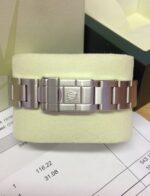 Rolex replica GMT Master II 16710 Coke Bezel Stick Dial - immagine 4