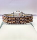 Cartier replica Panthere W2PN0007 Medium Bi-Colour - immagine 7